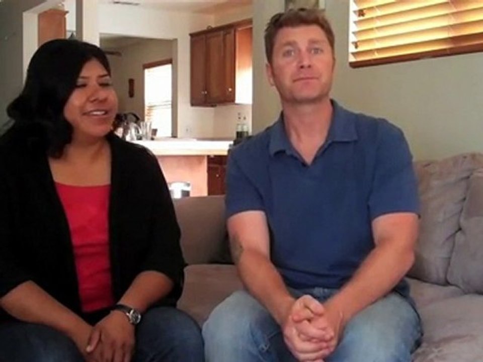 Maid Service In Sherman Oaks ca-Ways To Know If You Can Tru