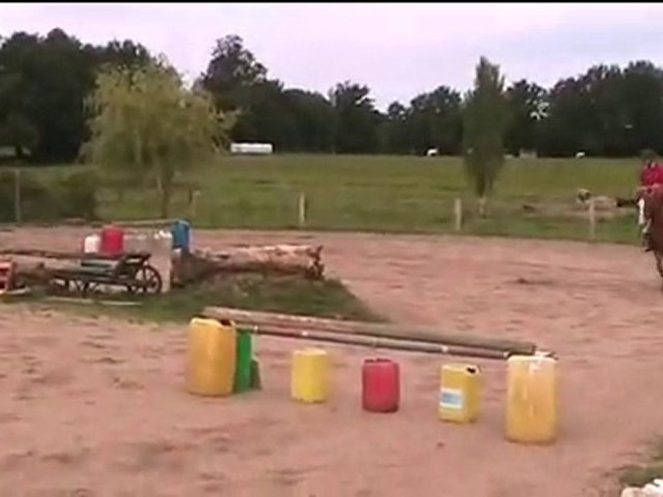 CCE juin 2010 CSO Angelique Rantzau