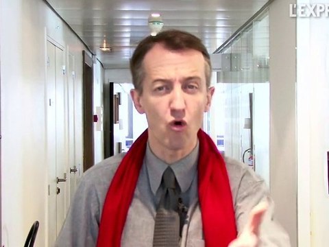 Retraites : après la réforme