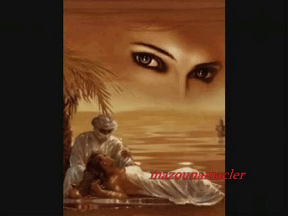 ๑۩۞۩๑d๑۩۞۩๑cheb abdelhak...aiynik ya aiynik๑۩۞۩๑h๑۩۞۩๑.