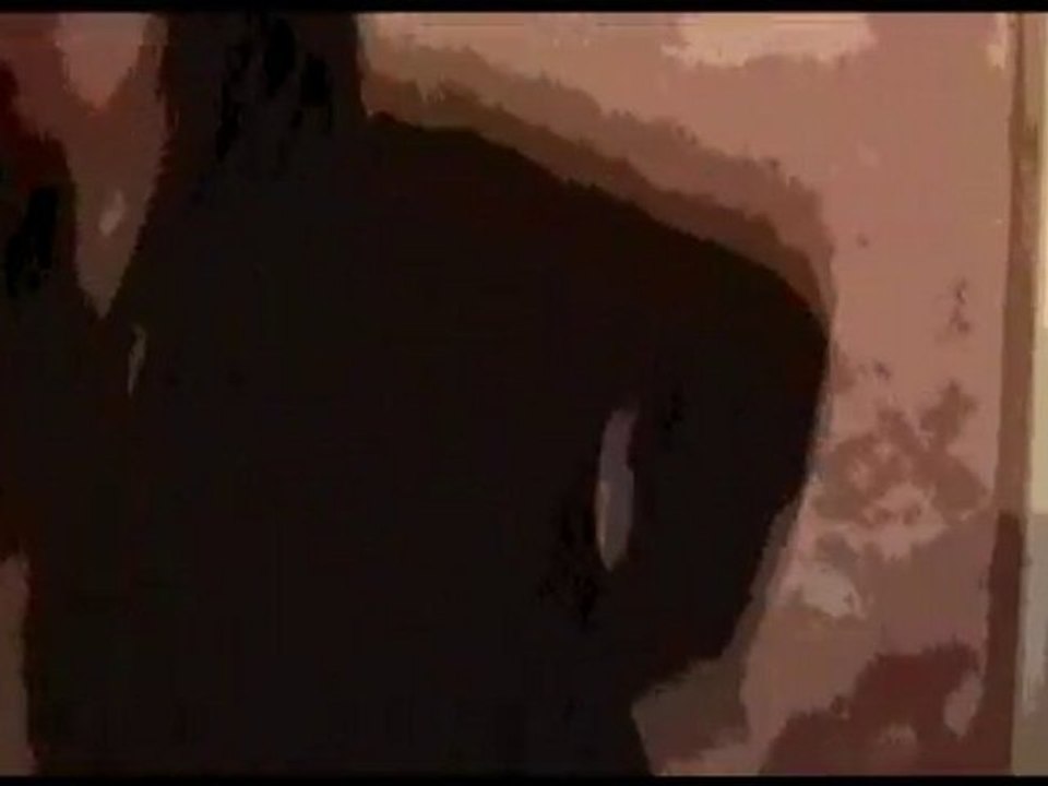 roxy lee parodie jena lee " jaimerai tellement"