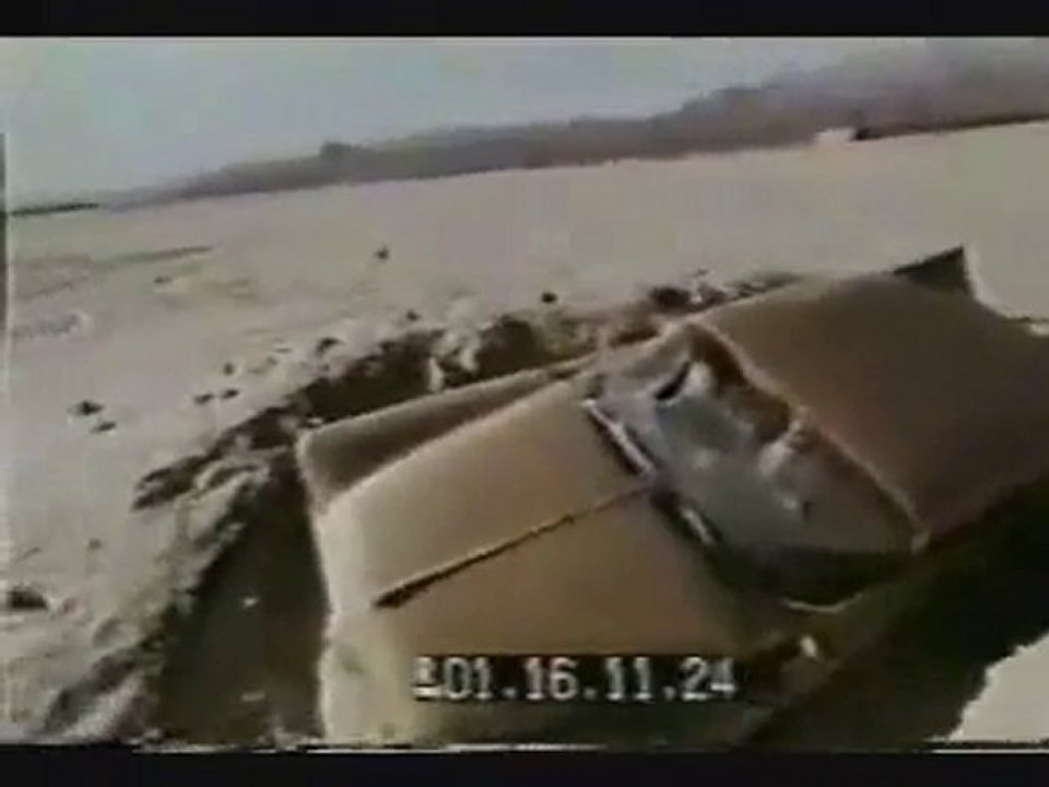 The Doors Back Door Man  Live  in Seattle RARE