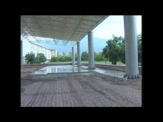 06.06.2010 Olay Tv Serbest Kürsü Programı 3. Bölüm