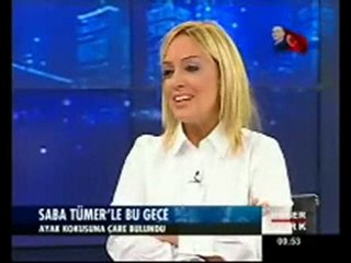 Siba İlaç Kozmetik Anasayfa - Footcare & Bodycare_3