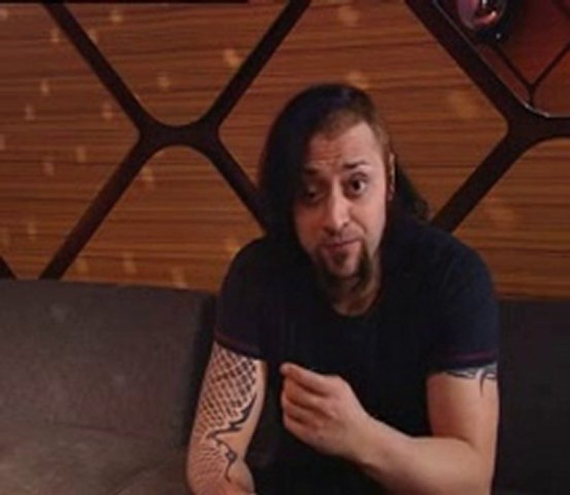 Hayko Cepkin Hayranlarına Ne Dedi?