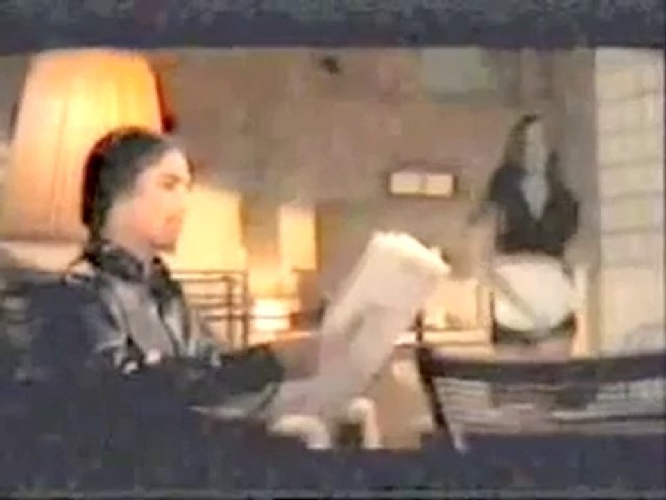 666 Ritmo Fatal Promo