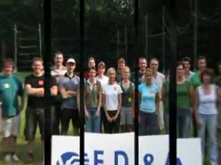 Electronic controllers - E.D.&A. - Kapellen