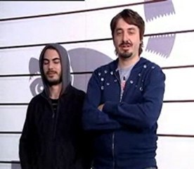 Mor ve Ötesi Hayranlarına Ne Dedi?