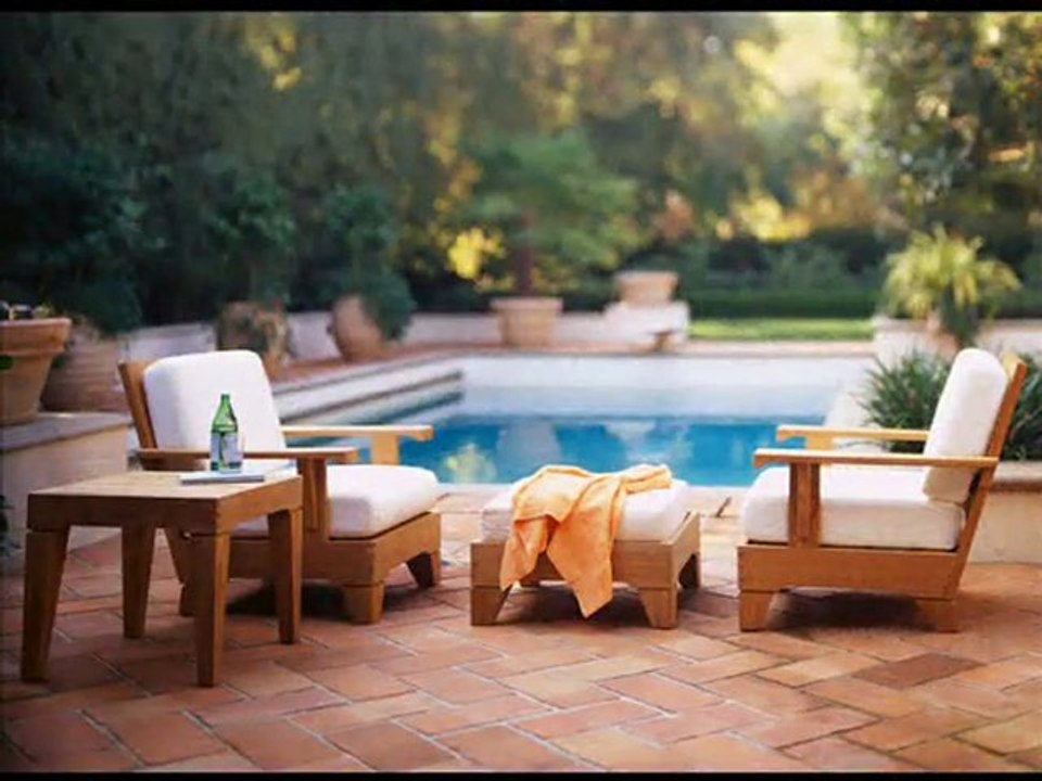 Pools maintenance, Pool Cleaning, Cumbre del Sol