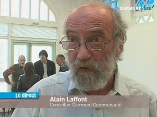 Beaulieu : les anti-incinérateur se mobilisent à nouveau