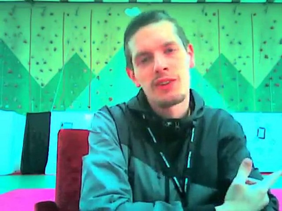 LES MEDTERRANEENNES / HOCUS POCUS