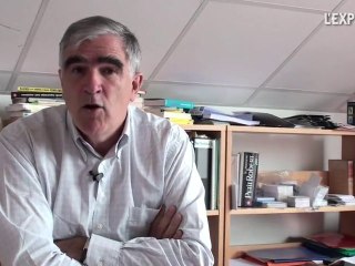 La crise économique, un défi pour le management