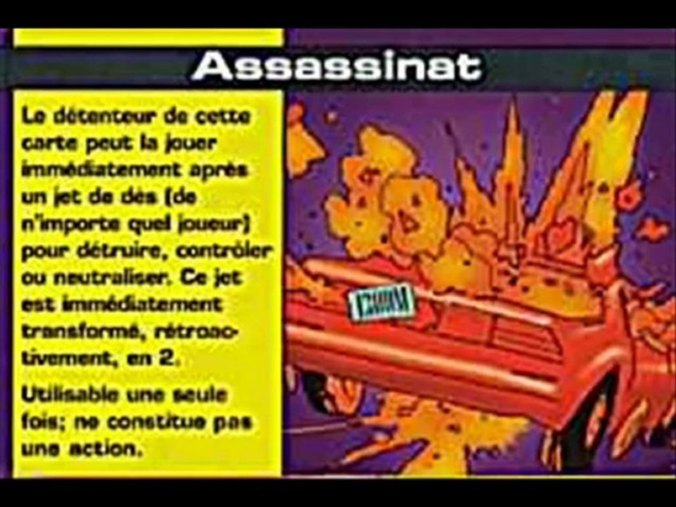 jeux illuminati#2