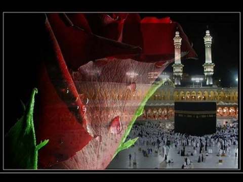 Emrullah Coşkun - Kara Yüzüm İlahisi