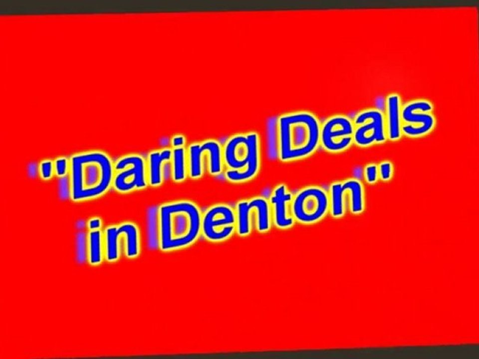 Dallas Jeep, Dallas TX Jeep, Jeep Dealer Dallas win ipad