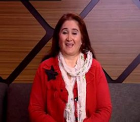 Sabahat Akkiraz'dan Hayranlarına Mesaj Var!