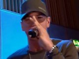 Eminem & Various Artists - Tim Westwood Freestyle