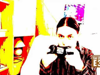 Le JT E3 : Conférences éditeurs, un bilan mitigé