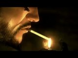 Trailer E3 2010 - Deus Ex _ Human Revolution