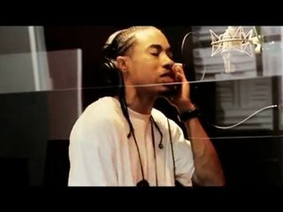 NoClue - New West Movement (2010)