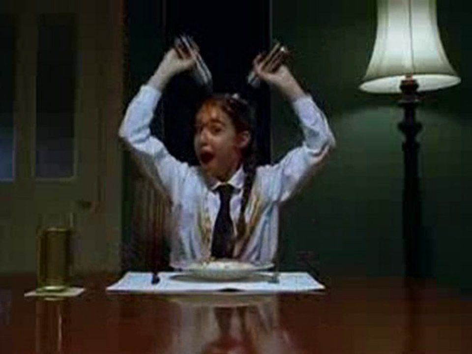 fun time in school uniform