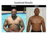 Truth About Carbohydrates and Core4 Weight Loss System