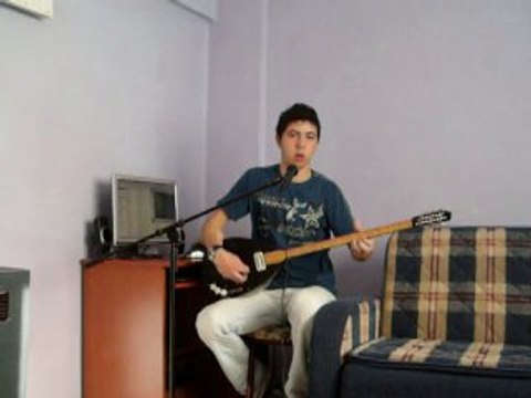 gediz pazarı & demırciler demir döver