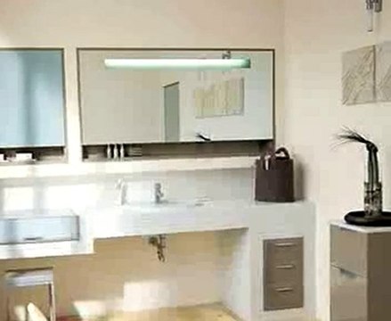 St. Louis Bathroom Remodeling Bathroom Remodeling St Louis