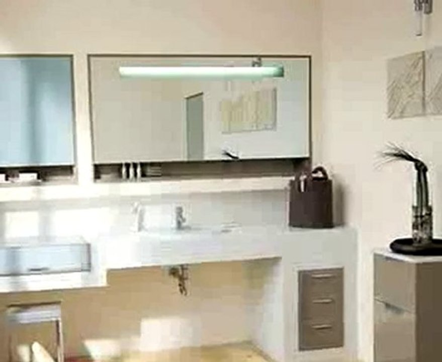 St. Louis Bathroom Remodeling Bathroom Remodeling St Louis