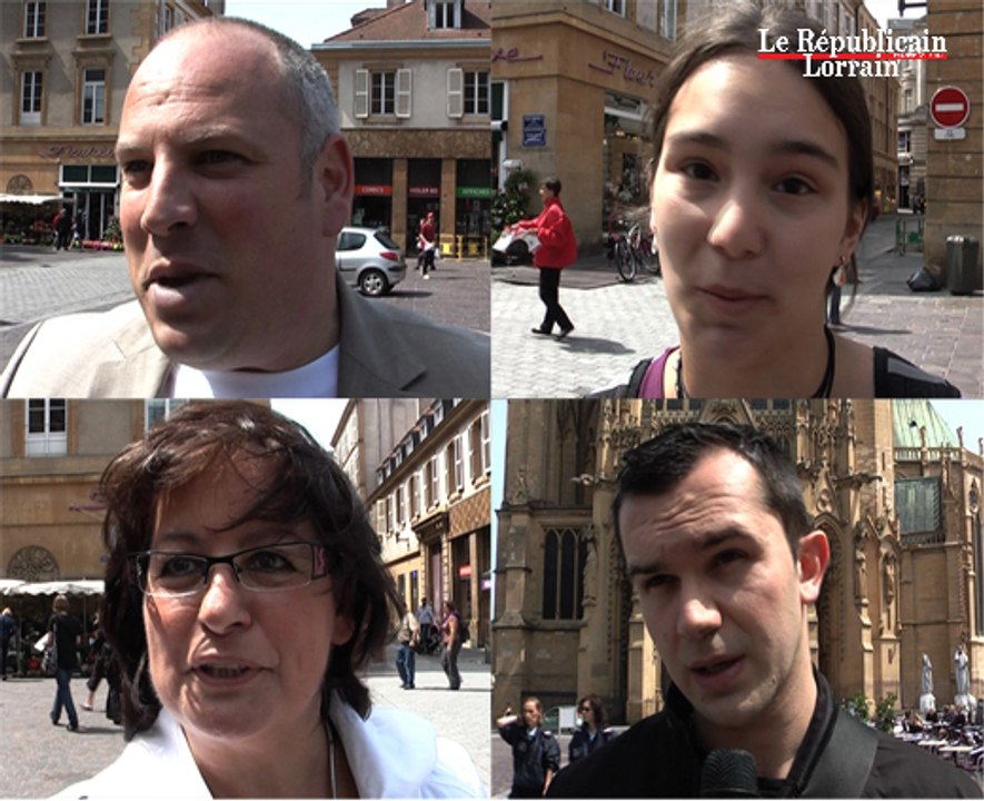 Que pensez-vous de la réforme des retraites ?