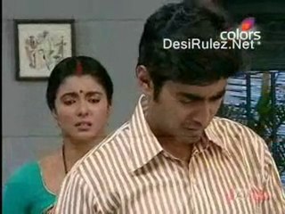 Bhagyavidhaata-16th June-Part-1