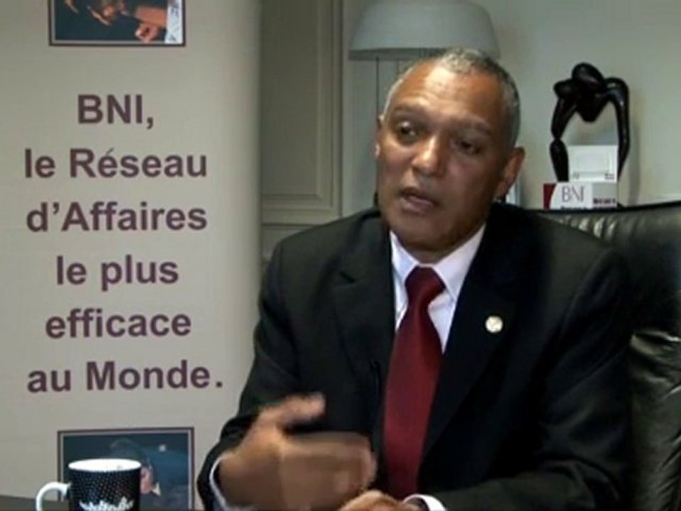 Une méthode qui a fait ses preuves