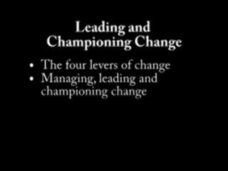 Office Manager Training in Anaheim