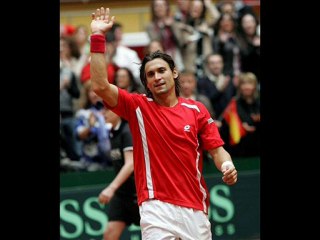 Watch Spain vs Switzerland Live Streaming