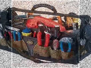 Machin - Mon slip c'est ma boite a outils.wmv