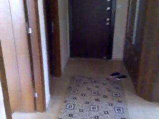 FAM İNŞAAT; BEYTÜL-HİKME SİTESİ ÖRNEK DAİRE