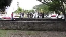 traZos·PK·coLima