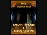 TayLan Türkmen - Kalbime gömerim KLİP