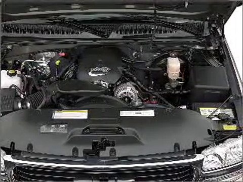 2001 GMC Sierra 1500 Las Vegas NV - by EveryCarListed.com