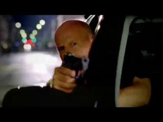 TOP COPS TV SPOT 2 VF