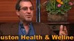 Houston Wellness Center - Houston Health & Wellness