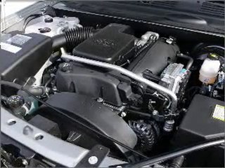 2007 GMC Envoy Joliet IL - by EveryCarListed.com