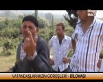 VATANDAŞ GÖRÜŞLERİ