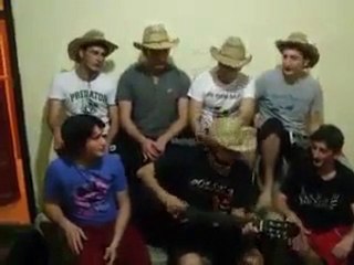 ArtizZ Sevmeyeceğim Bütün Bazarr'lar benim :D