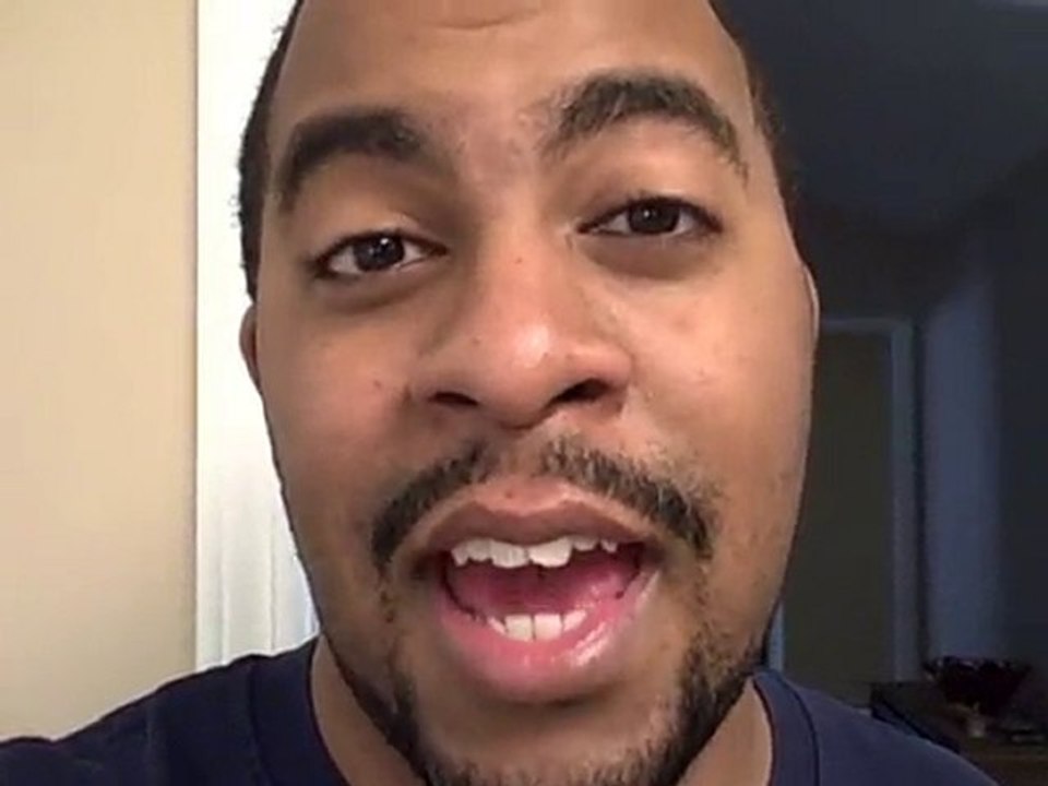 Warning Evolv, Zija, MonaVie, LiveSmart 360, Reliv, & ...