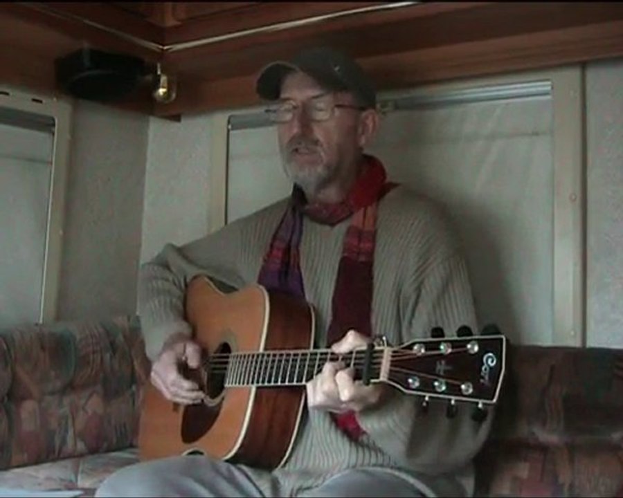 Play Blues Guitar - The Ghost ofJohnny Southside