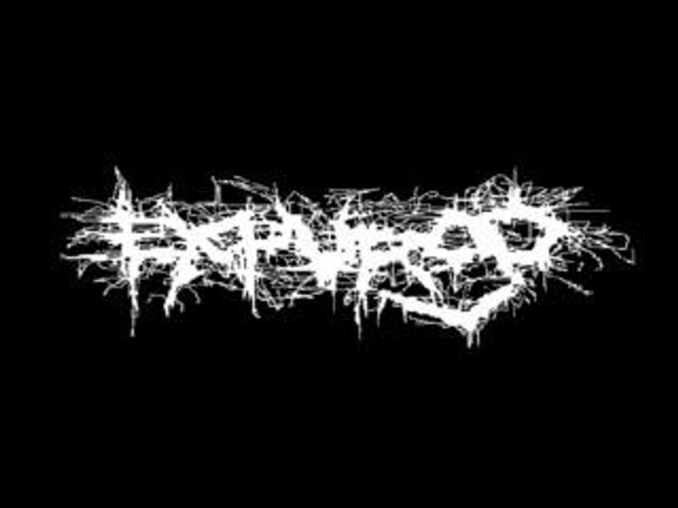 Expurgo - Supernova2