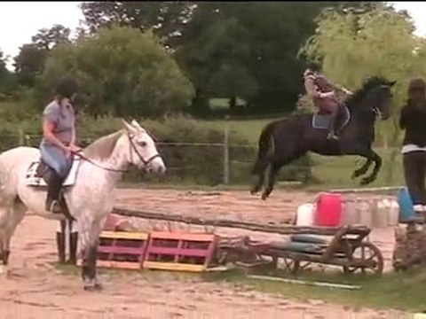 CCE juin 2010 CSO Pauline Polysept