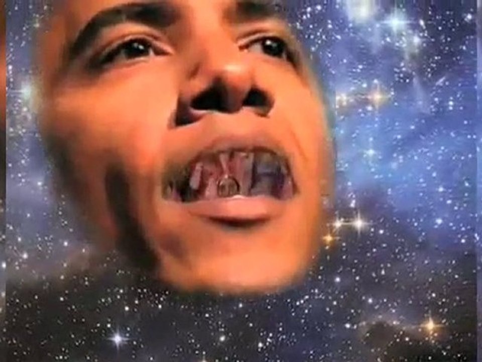 Barely Political: Our YouTube Story