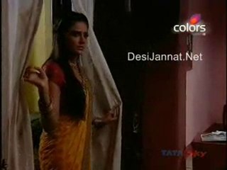 Bhagyavidhaata-16th June 10 pt-2